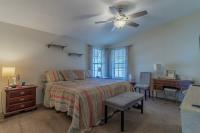 1998 Cavco Manufactured Home