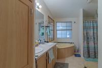 1998 Cavco Manufactured Home