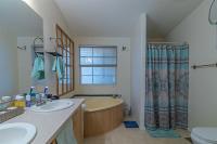 1998 Cavco Manufactured Home