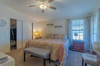 1998 Cavco Manufactured Home