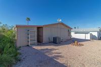 1998 Cavco Manufactured Home