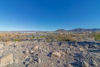 1998 Cavco Manufactured Home