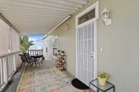 2013 Fleetwood Expression  Manufactured Home