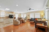 2013 Fleetwood Expression  Manufactured Home