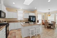 2013 Fleetwood Expression  Manufactured Home