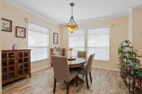 2013 Fleetwood Expression  Manufactured Home