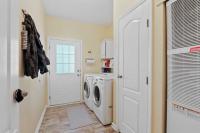 2013 Fleetwood Expression  Manufactured Home