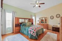 2013 Fleetwood Expression  Manufactured Home