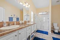 2013 Fleetwood Expression  Manufactured Home