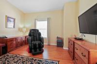 2013 Fleetwood Expression  Manufactured Home