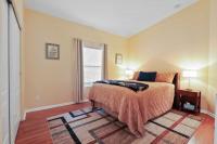 2013 Fleetwood Expression  Manufactured Home