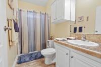 2013 Fleetwood Expression  Manufactured Home