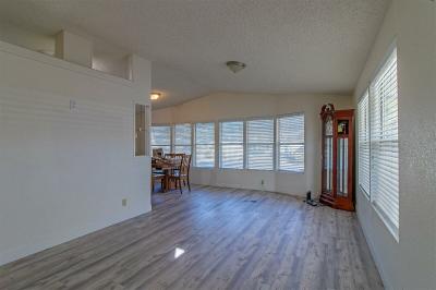 Photo 2 of 16 of home located at 204 Codyerin Dr. Henderson, NV 89074