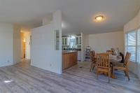 1995 Redman Shadowridge Manufactured Home