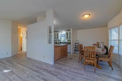 Photo 3 of 16 of home located at 204 Codyerin Dr. Henderson, NV 89074