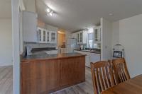 1995 Redman Shadowridge Manufactured Home