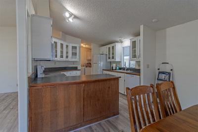 Photo 4 of 16 of home located at 204 Codyerin Dr. Henderson, NV 89074