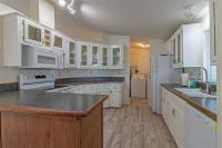 1995 Redman Shadowridge Manufactured Home