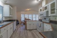 1995 Redman Shadowridge Manufactured Home