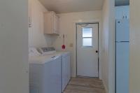 1995 Redman Shadowridge Manufactured Home