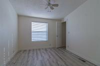 1995 Redman Shadowridge Manufactured Home