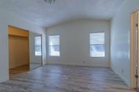 1995 Redman Shadowridge Manufactured Home