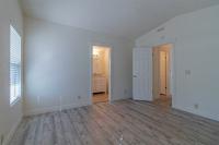 1995 Redman Shadowridge Manufactured Home