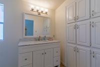 1995 Redman Shadowridge Manufactured Home