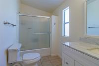 1995 Redman Shadowridge Manufactured Home