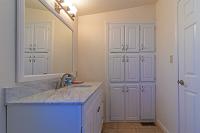 1995 Redman Shadowridge Manufactured Home