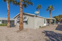 1995 Redman Shadowridge Manufactured Home