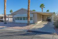 1995 Redman Shadowridge Manufactured Home