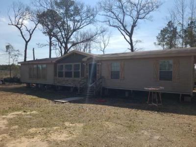 Mobile Home at Repo Depot (Refurb Lot Only) 500 W Presley Blvd (Main Lot 9 McComb, MS 39648
