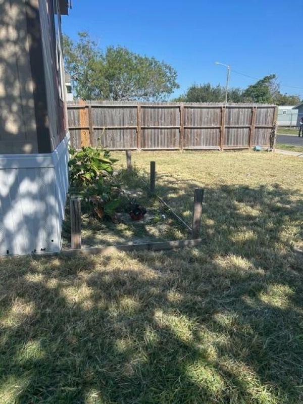 2021 OAK CREEK Mobile Home For Sale