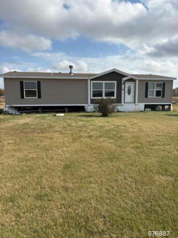 2023 CAPPAERT Mobile Home For Sale