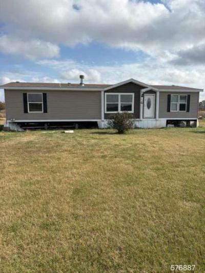 Mobile Home at C&C Mobile Home Resales Llc 5621 Highway 1 Bypass Natchitoches, LA 71457