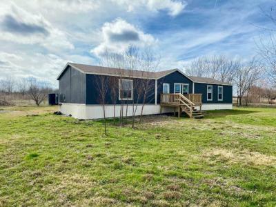 Mobile Home at 104 Grace Dr Corsicana, TX 75110