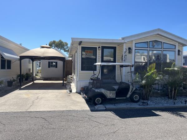1990 Other Mobile Home For Sale