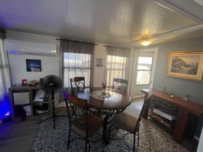 Photo 3 of 12 of home located at 11911 66th Street 114 Largo, FL 33773