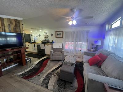 Photo 4 of 12 of home located at 11911 66th Street 114 Largo, FL 33773