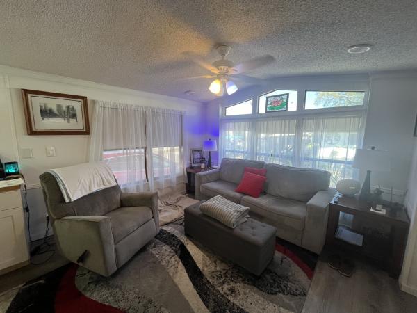 1990 Other Mobile Home