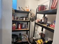 1990 Other Mobile Home