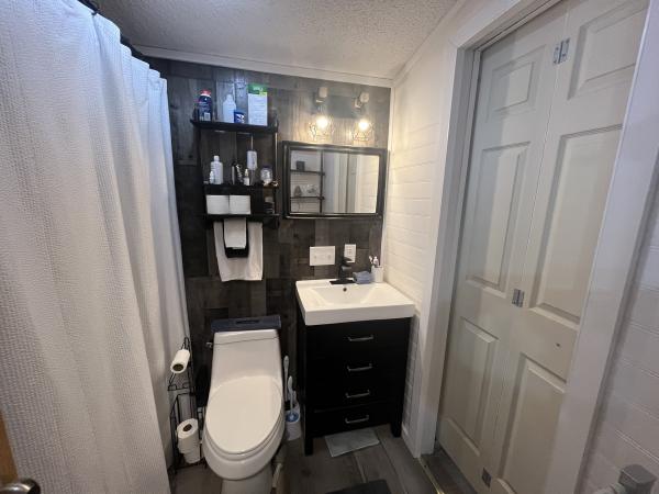 1990 Other Mobile Home