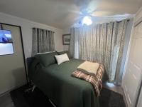 1990 Other Mobile Home