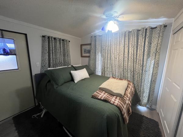 1990 Other Mobile Home