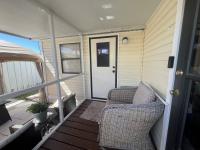 1990 Other Mobile Home