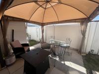 1990 Other Mobile Home