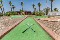 Laurel Creek Manufactured Home