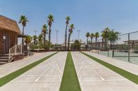 Laurel Creek Manufactured Home