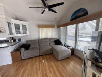 1997 Fleetwood Manufactured Home